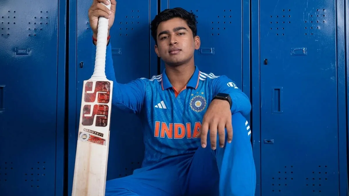 vaibhav-suryavanshi