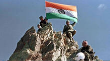 india-pakistan-kargil-war-soldiers-bodies