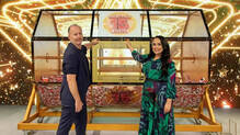 abu-dhabi-big-ticket-make-it-happen