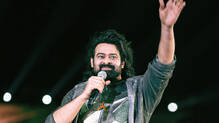 prabhas-birthday-upcoming-movies-fauzi-spirit