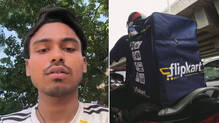 flipkart-delivery-boy-sameer-hussain-suicide