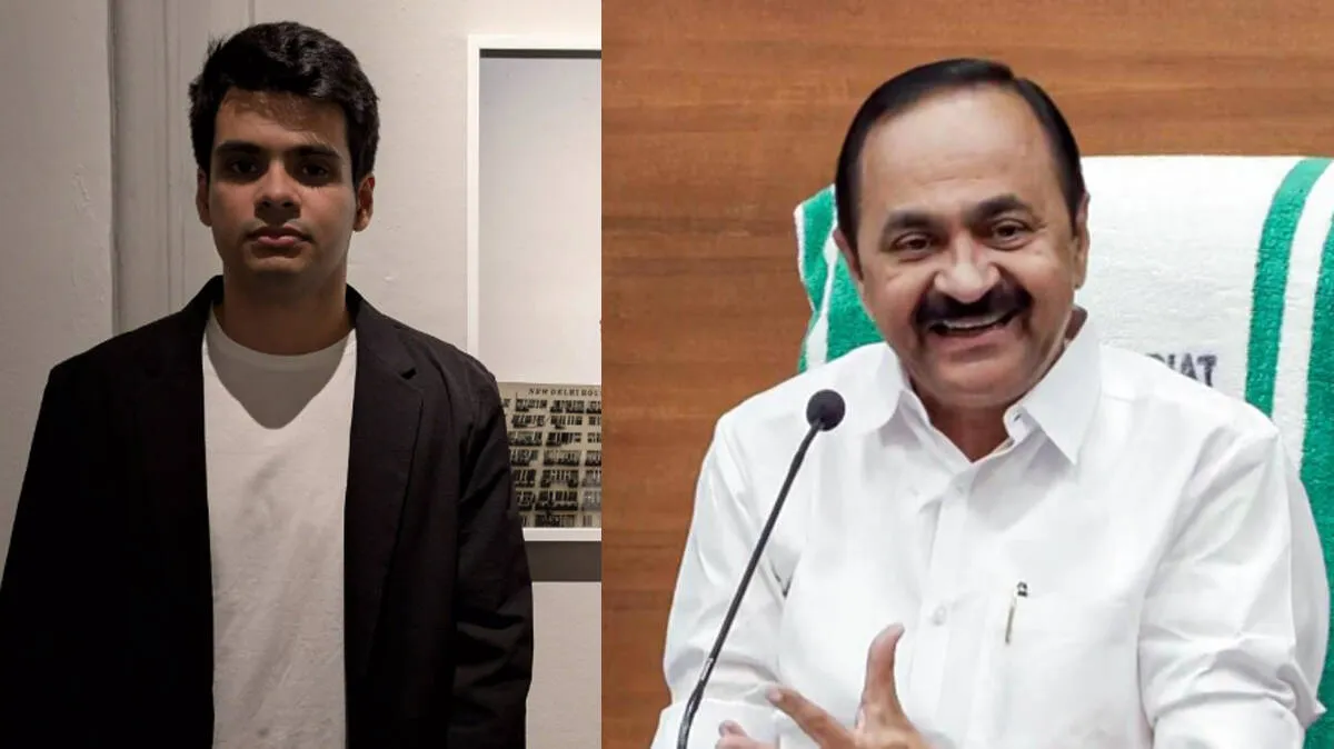 raihan-and-vd-satheesan