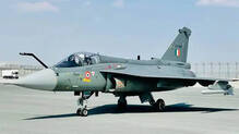 drdo-tejas-lca-radar-absorbing-paint-flight-test