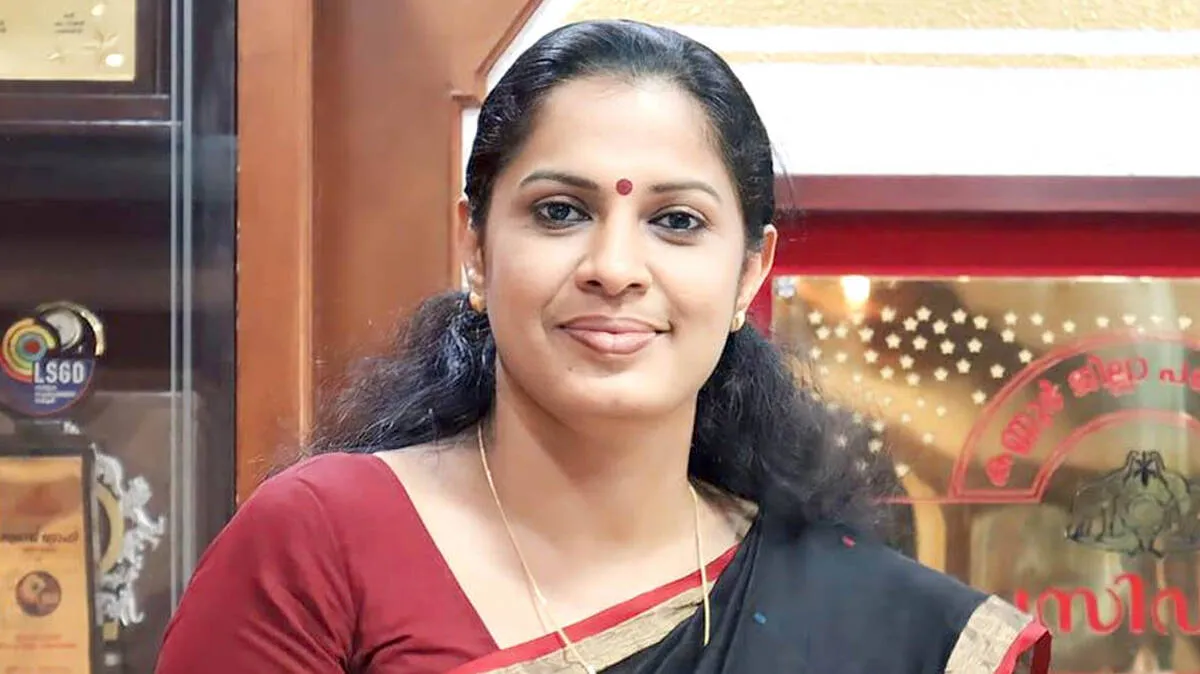 pp-divya