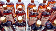 liquor-plant-modernisation-project-remains-stagnant