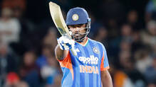 sanju-samson-india-new-zealand-t20i-win