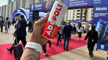 adipoli-hydration-drink-india-launch-2027