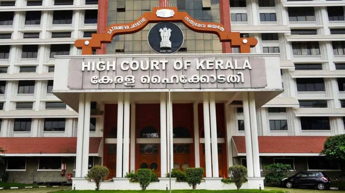-high-court