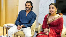 vijay-deverakonda-rashmika-mandanna-coffee-with-karan