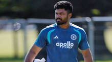 india-batting-secret-sanju-samson-reveals-powerplay-strategy