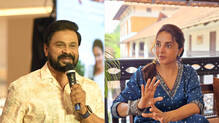 dileep-manju-warrier-separation-controversy