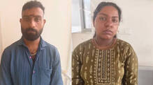 kozhikode-four-month-old-baby-murder-parents-arrested