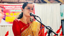 pp-divya-welcomes-vigilance-investigation