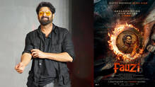 prabhas-birthday-fauzi-most-wanted-since-1939-new-poster