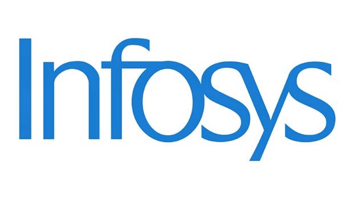 infosis