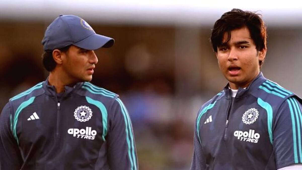 cricket