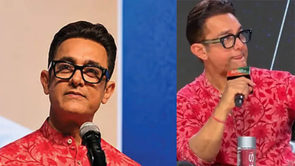 aamirkhan-