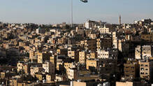 jordan-mosque-shooting-seven-killed