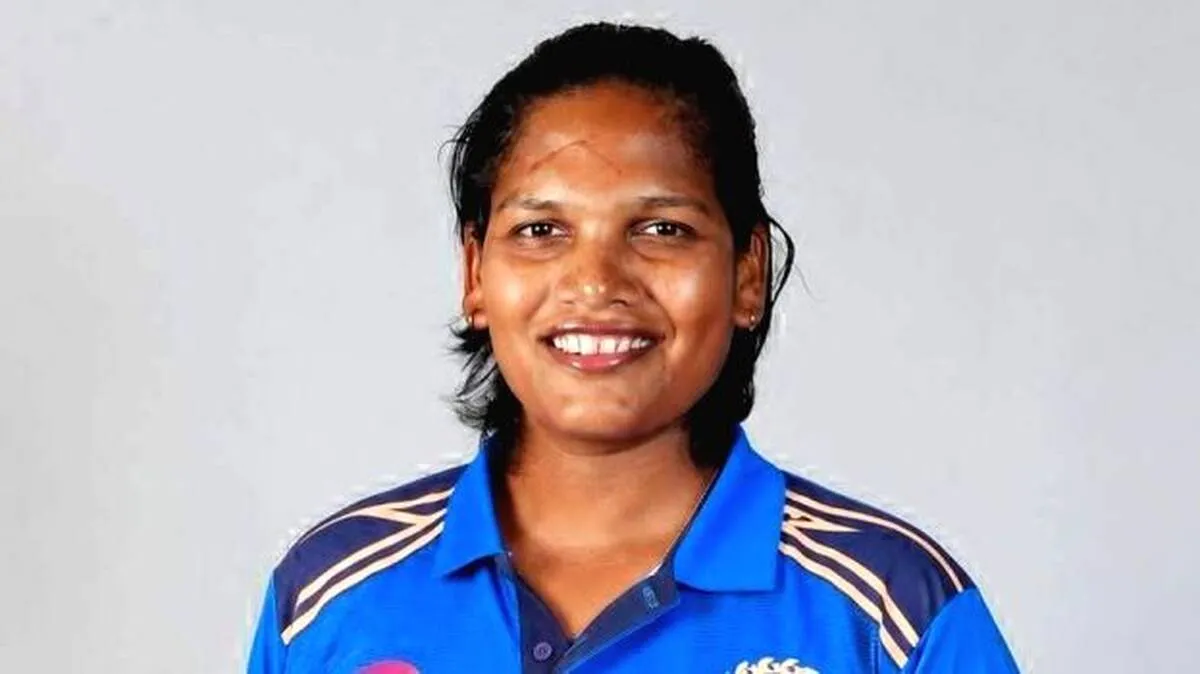 asha