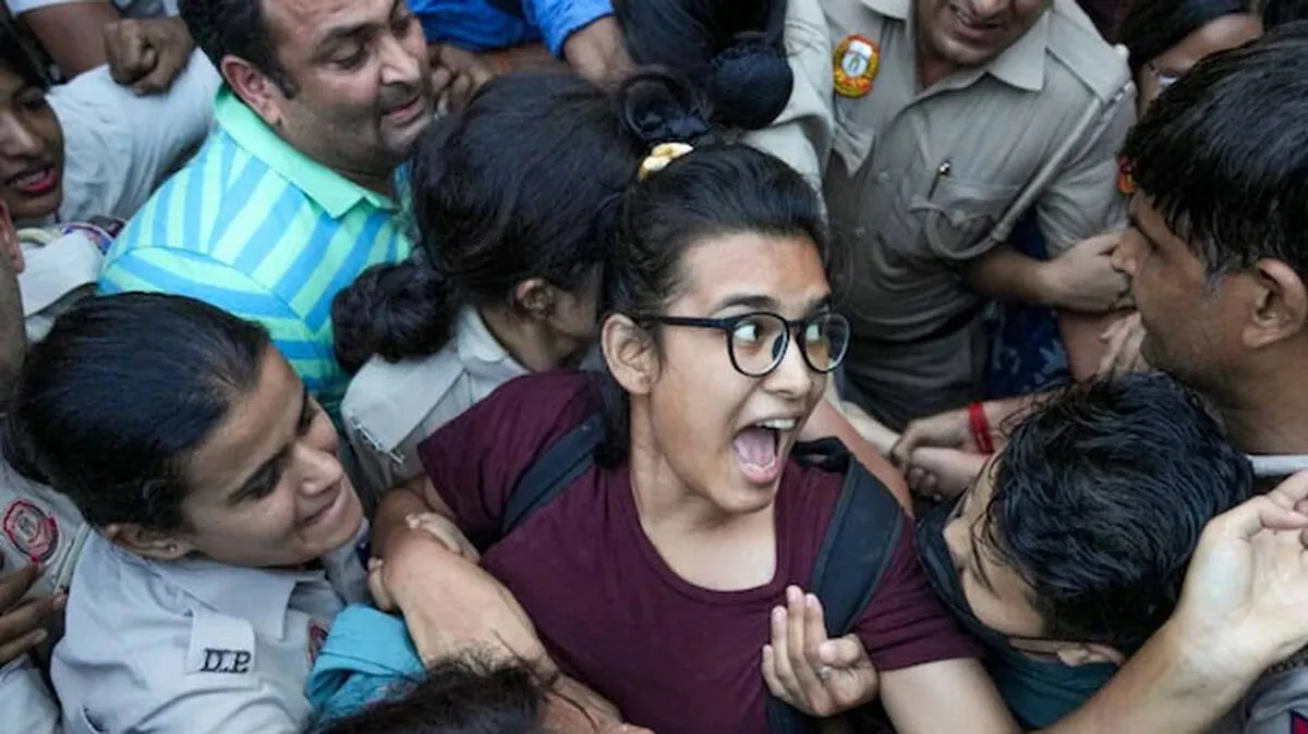 neha-bora