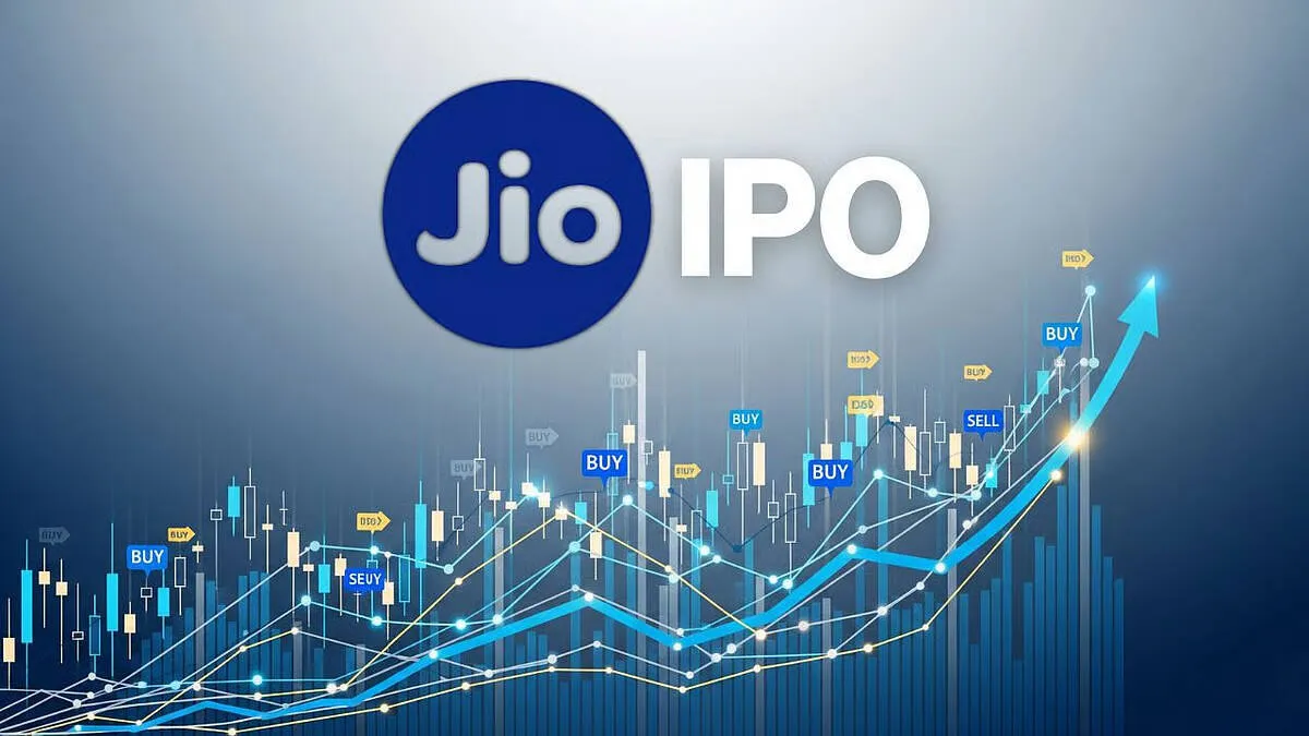 jio