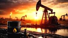 crude-oil