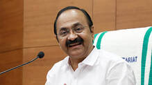 vd-satheesan-government--party-pressure-correction
