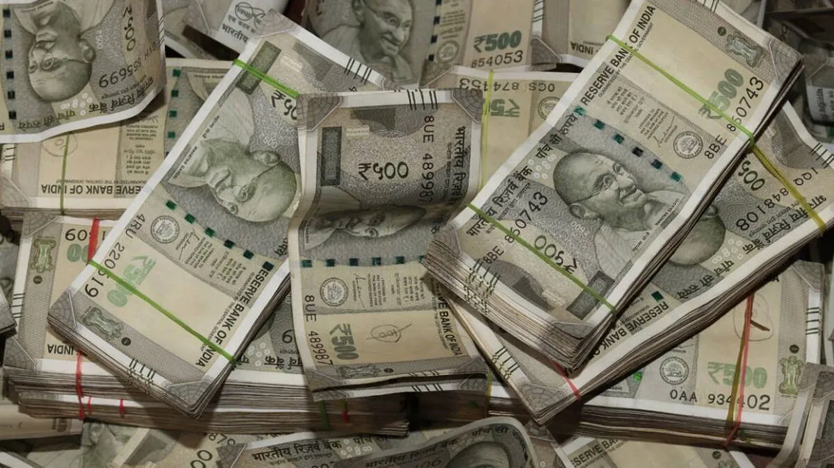 fake-currency