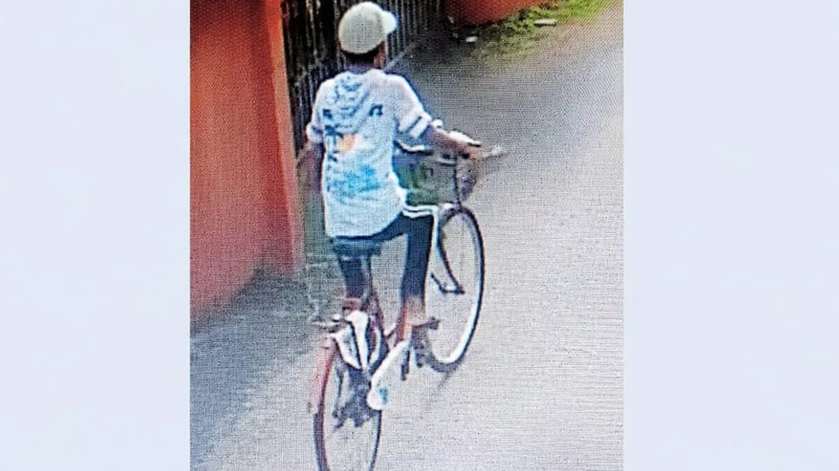 cctv-visual