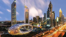 uae-rain-forecast-dust-storm-fog-warning