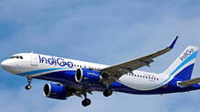 india-saudi-arabia-flight-services-cancelled