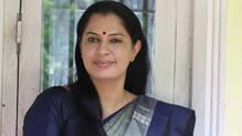 pp-divya-cpm-central-leadership-letter