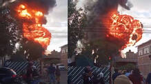 mexico-chemical-warehouse-massive-fire-several-injured