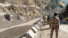 india-shaurya-commandos-china-fear