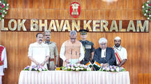 om-prakash-mathur-non-veg-food-controversy