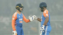 sanju-samson-abhishek-sharma-india-t20