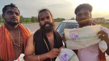 pamba-tamil-nadu-ration-dhoti-irumudikettu