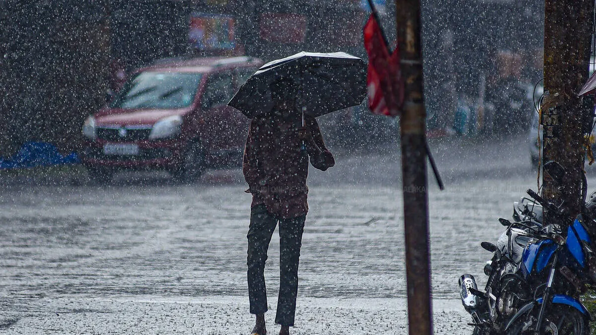 kerala-rain