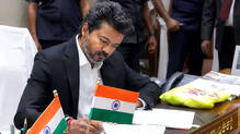 vijay-tamil-nadu-aviation-fuel-tax-cut