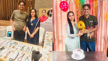 autism-adhvaith-addus-little-creations-nine-years