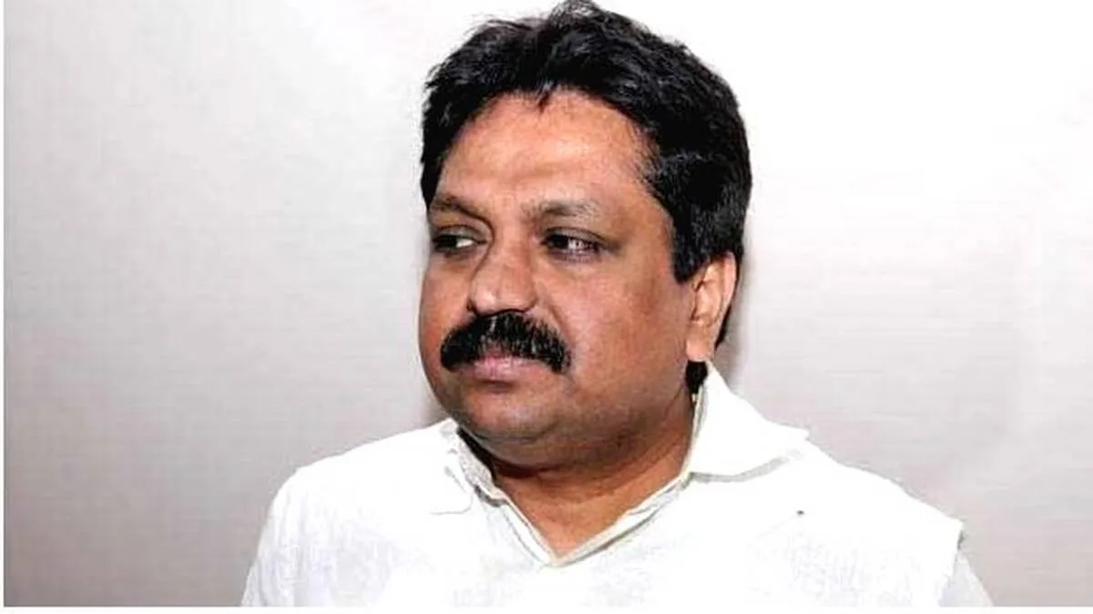 tomin-thachankary