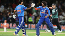 india-recover-from-70-5-tilak-varma-nitish-reddy-heroics-shreyas-iyer-reacts
