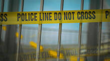 class-12-girl-sets-herself-on-fire-police-recover-3-notes