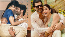 rashmika-mandanna-period-pain-vijay-deverakonda-tummy-rubs