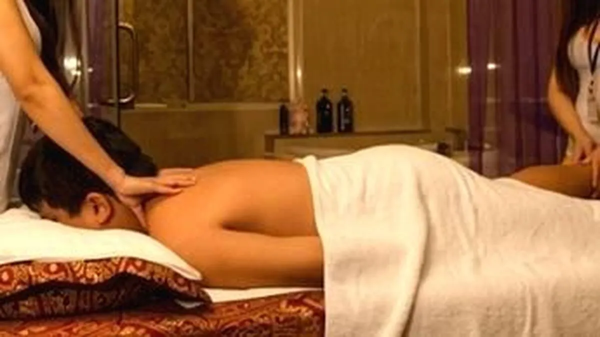 spa-massage