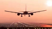 saudi-flights-hit-air-india-indigo-akasa-suspend-riyadh-dammam-jeddah