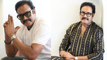 suresh-krishna