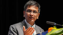 justice-sanjay-kishan-kaul-criticised-former-chief-justice-d-y-chandrachud