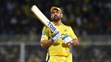 ms-dhoni-chennai-super-kings--ipl-retirement-hint