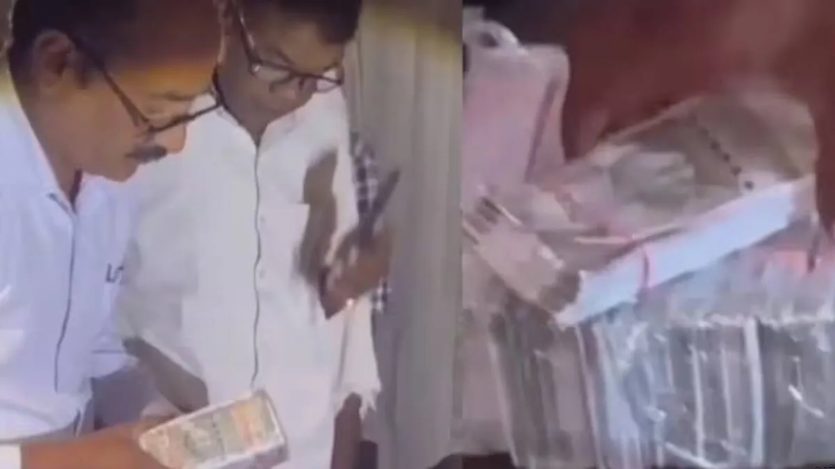 fake-notes